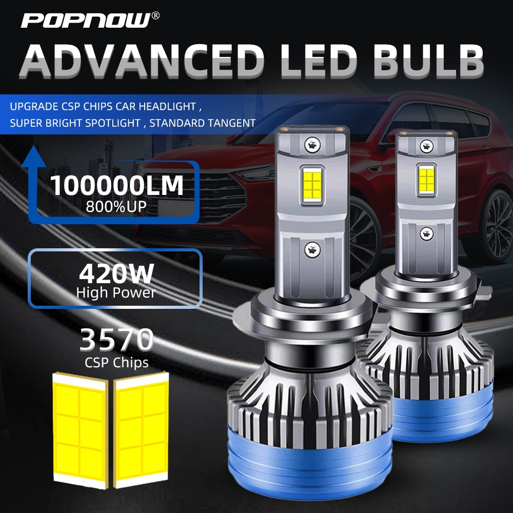 https://robaizkine.com/wp-content/uploads/2023/01/420W-H4-Led-Headlight-H11-H7-Led-Canbus-Car-Led-Light-Car-Lights-Auto-Lamp-H1.jpg