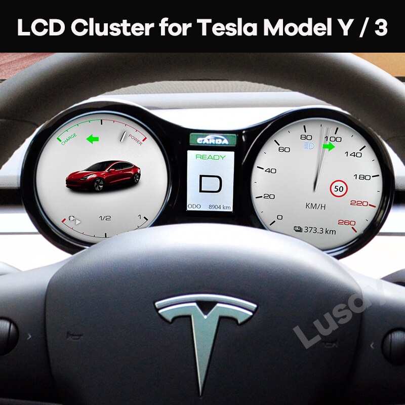 https://robaizkine.com/wp-content/uploads/2023/01/Car-LCD-Virtual-Instrument-Cluster-Retrofit-Multimedia-Digital-Dashboard-for-Tesla-Model-3-Model-Y-Head.jpg