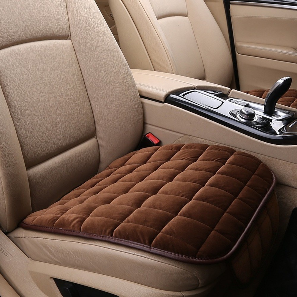https://robaizkine.com/wp-content/uploads/2023/01/Car-Seat-Cover-Winter-Warm-Seat-Cushion-Anti-slip-Universal-Front-Chair-Seat-Breathable-Pad-for-1.jpg