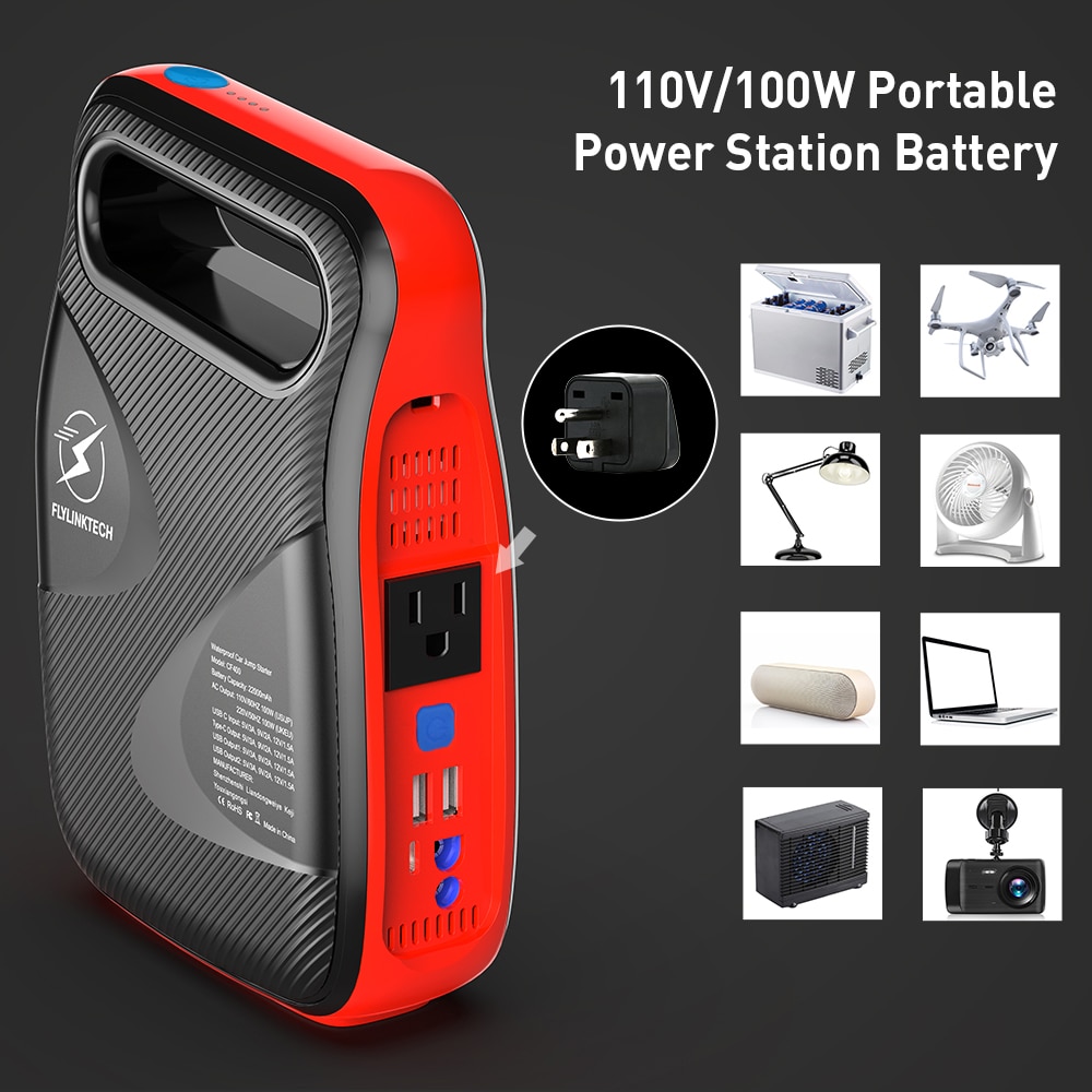 https://robaizkine.com/wp-content/uploads/2023/01/FLYLINKTECH-Portable-24000mAh-12V-2500A-Car-Jump-Starter-with-120W-AC-Outlet-Battery-Booster-Pack-Auto-2.jpg