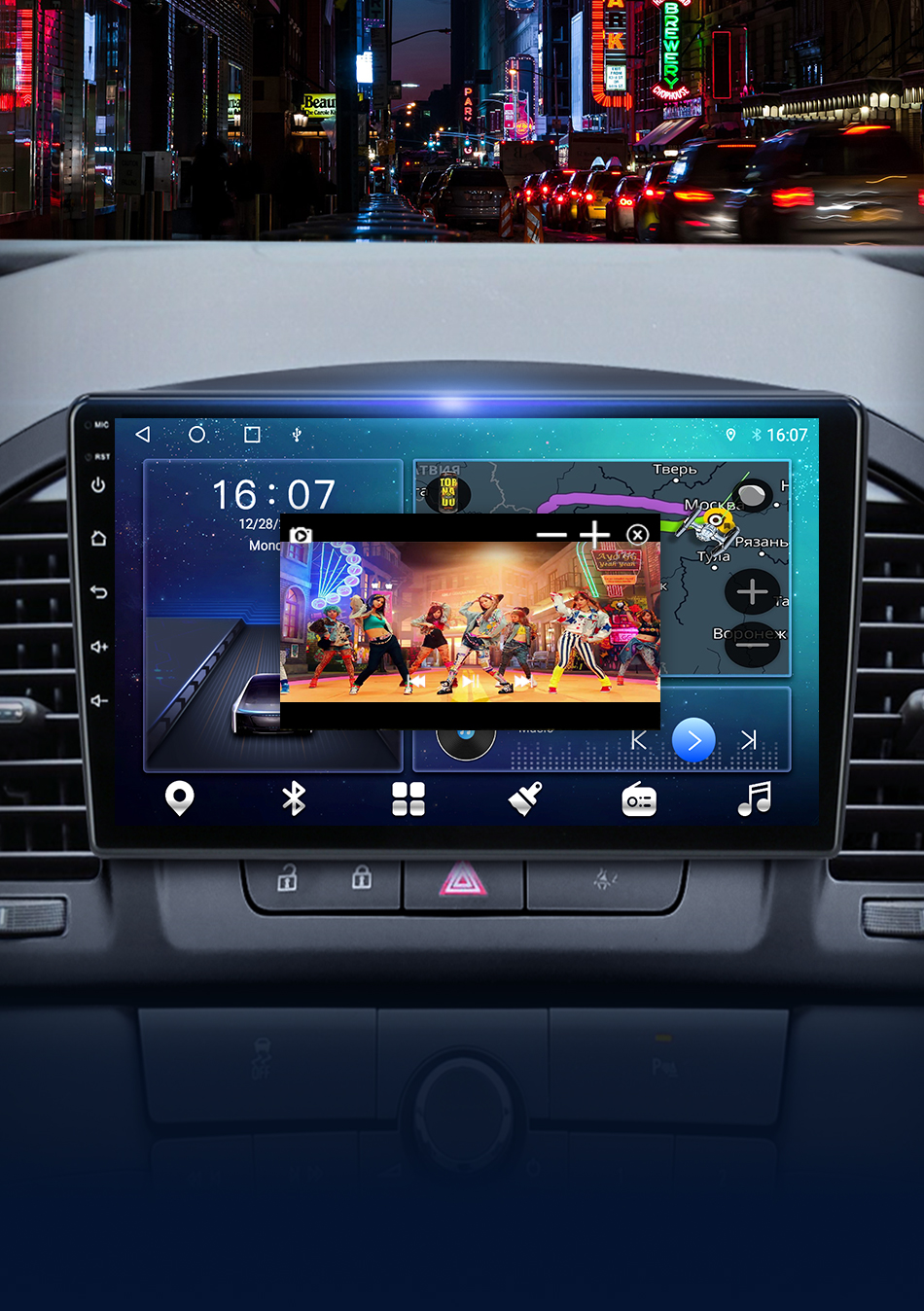 Srnubi Za Tesla Stil Android 10 autoradio za Opel Insignia Buick Regal  2009-2013 Multimedijalni Video 2Din 4G Glavna jedinica Carplay kupi online