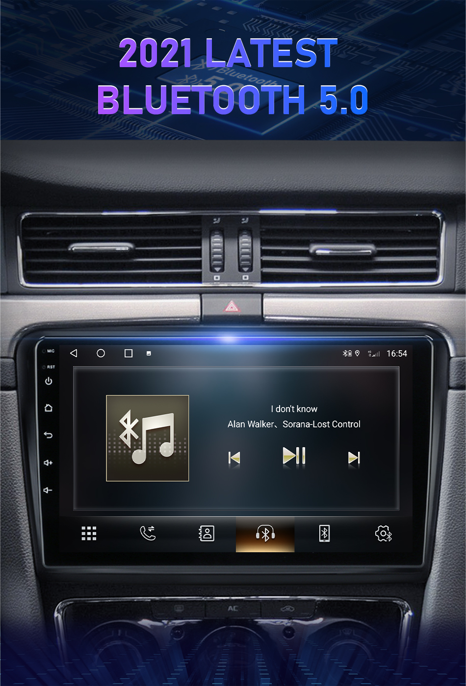 全国総量無料で XISEDO Inch Android Car 11 Stereo Android 7.1 Head Radio Inch  Unit Stereo Car RAM 2G ROM Car 32G Double Din GPS Navigation  Car Radio for Superb 2010-2014