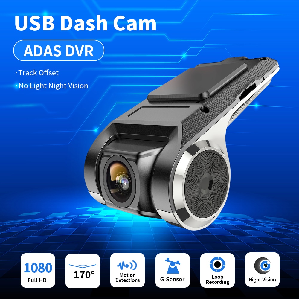 https://robaizkine.com/wp-content/uploads/2023/01/NAVISTART-Car-Dvr-Camera-Usb-for-Multimedia-Android-Full-HD1080P-ADAS-Dash-Cam-Video-Recorder-Night.jpg