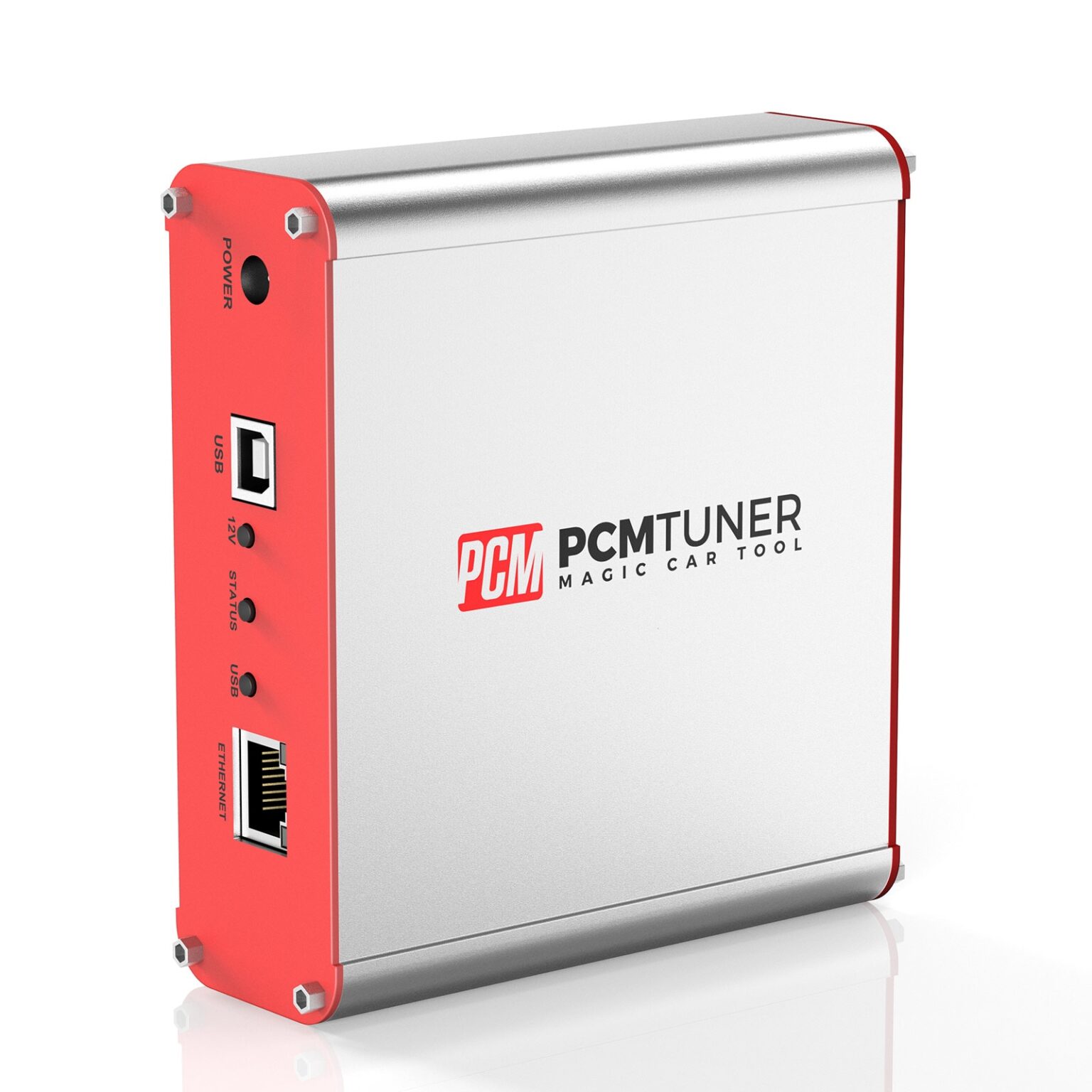 PCMtuner Support 67 ECU Programmer Checksum and Pinout Diagram with ...