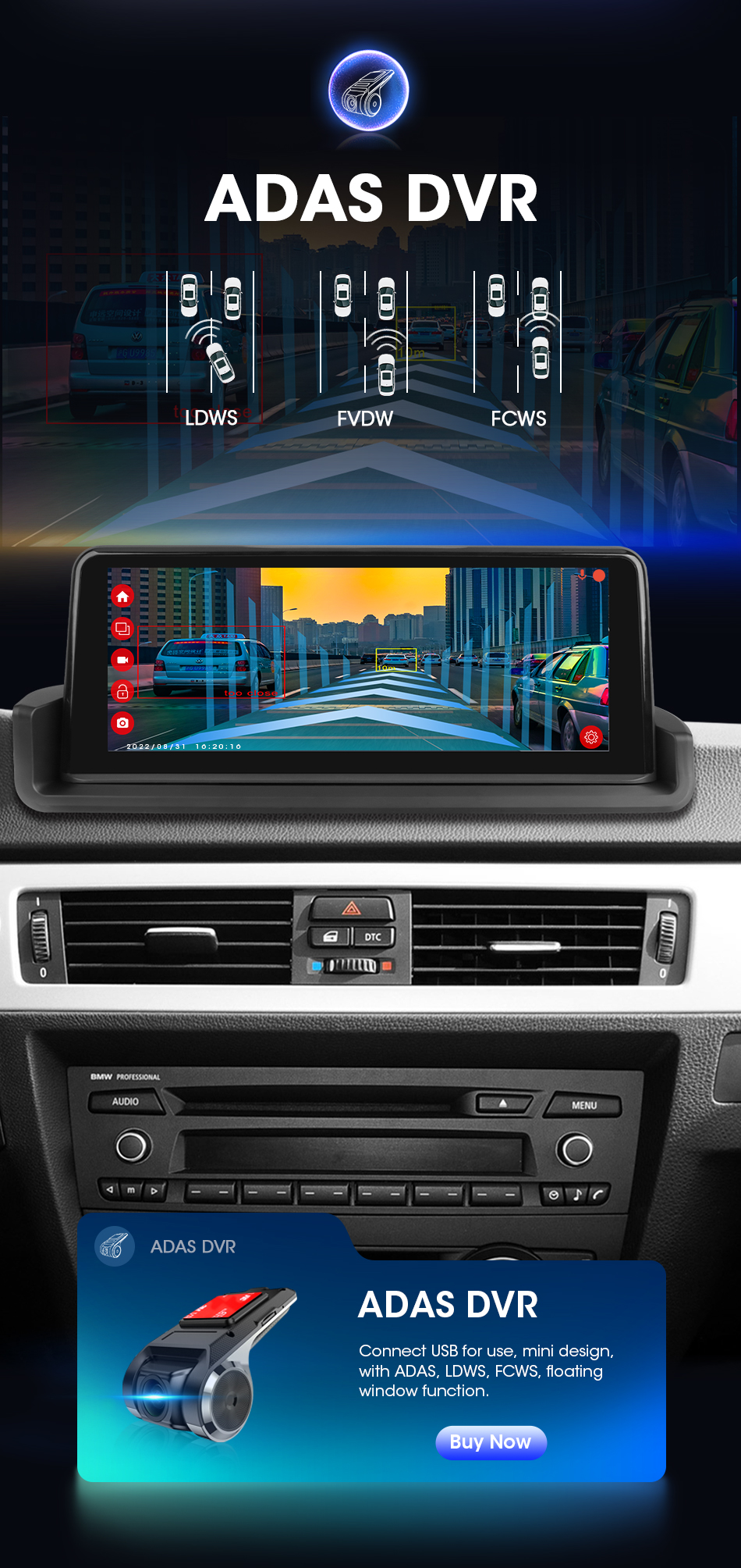 Srnubi Android 11 for BMW 3 E90 E91 E92 E93 2005-2012 Car Radio Multimedia  player 2 Din 10.25 Carplay Auto Stereo Navi GPS DVD - Robaizkine - Car  Electronics Store