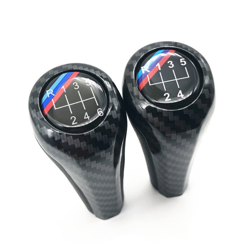 6-speed shift button shift button for BMW E60 E61 E63 E81 E83 E87 E90 E91  X1 X3