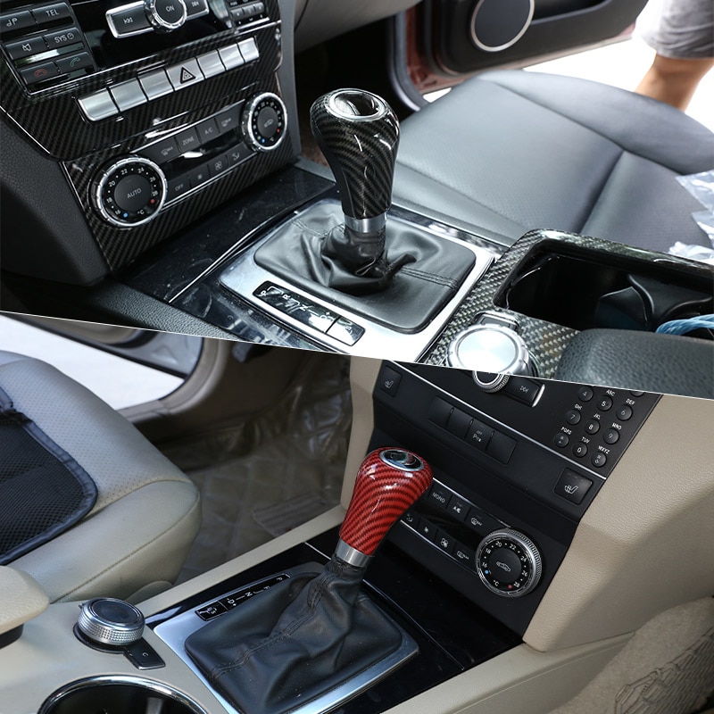 https://robaizkine.com/wp-content/uploads/2023/02/Car-Gear-Shift-Knob-Cover-Trim-accessories-for-Mercedes-Benz-A-C-E-G-GLK-CLS-4.jpg