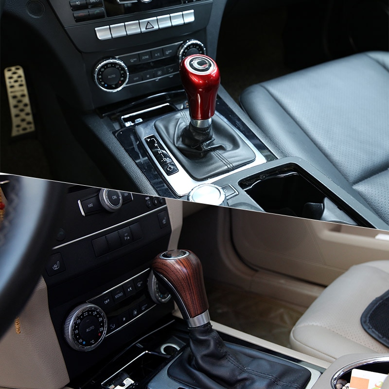 https://robaizkine.com/wp-content/uploads/2023/02/Car-Gear-Shift-Knob-Cover-Trim-accessories-for-Mercedes-Benz-A-C-E-G-GLK-CLS-5.jpg