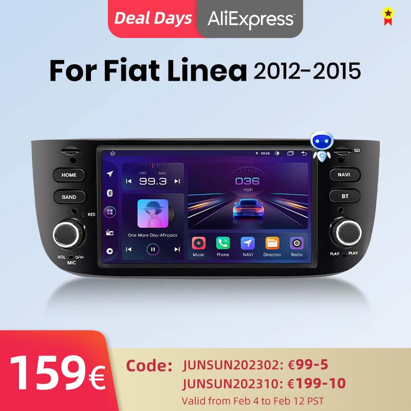 https://robaizkine.com/wp-content/uploads/2023/02/Junsun-Android-11-Car-Radio-Player-For-Fiat-Linea-Punto-evo-2012-2015-Multimedia-GPS-Navigation.jpg