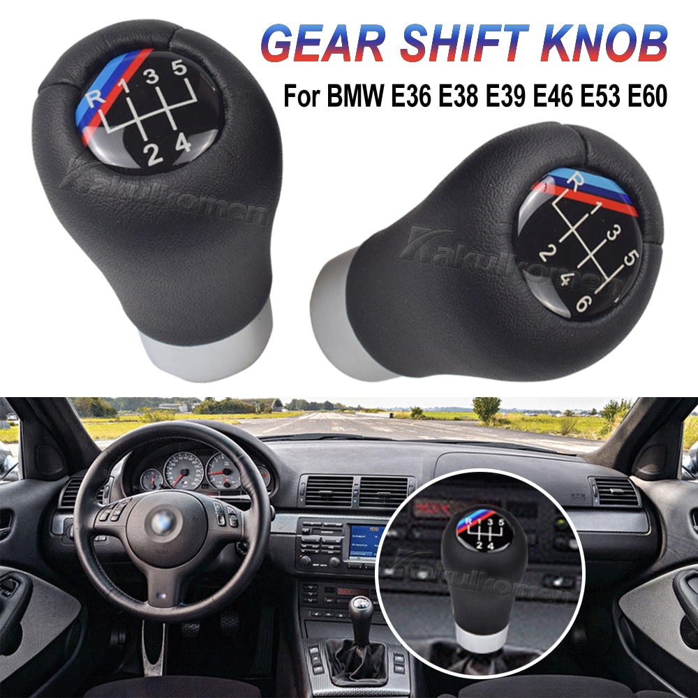 Car Gear Shift Knob Protect Cover Trim for Audi A4 B8 A5 A6 A7 Q5 8R Q7 S6  S7 Handle Protect Cover Only For Left-side Driving - Robaizkine - Car  Electronics Store