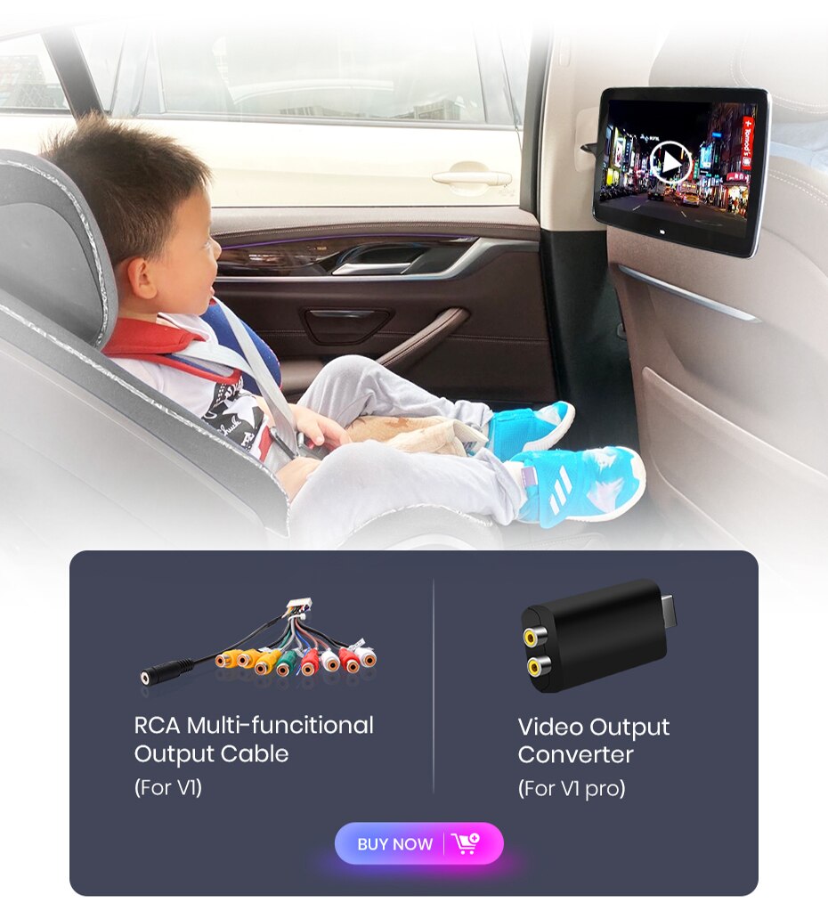 Junsun V1 AI Voice Wireless CarPlay Android Auto Radio for Skoda Superb 2  2008-2015 4G Car Multimedia GPS 2din autoradio