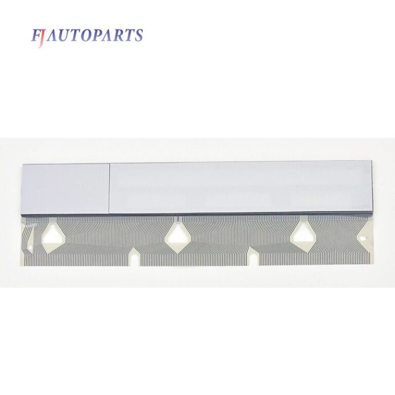 Nissan Qashqai - Dashbaord Display | Nissan Qashqai Images