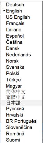 ETKA 8.6 (2025 Version) – Professional Electronic Parts Catalog for VAG (VW, Audi, Skoda, Seat) - Image 5